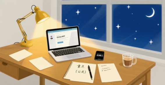 1758713716921523.png 企业微信截图_17587137083036.png